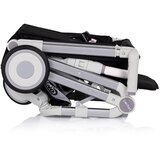 Chipolino kolica do 22kg Pocket Noir | shoptok.hr