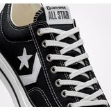 Converse muŠke patike star player 76 | Eponuda.com