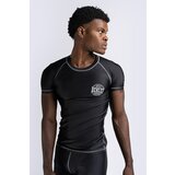 Benlee Lonsdale Men's functional shirt slim fit | Shoptok.si