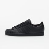 Adidas Sneakers Superstar Core Black/ Core Black/ Core Black EUR 39 1/3 | Shoptok.si