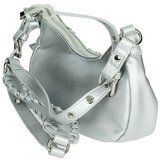 Shop Art SAAS250110 Srebrna | shoptok.hr