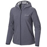 Columbia Heather Canyon Softshell sarena | shoptok.hr