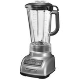 Kitchenaid Blender Diamond 1.75l (sjajno siva) KA5KSB1585ECU | ePonuda.com