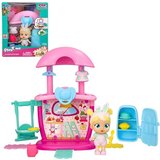 CRY BABIES chloes kitchen ( IM924406 ) | ePonuda.com