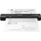 Epson Optični bralnik Workforce ES-60W Cene
