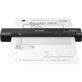 WorkForce ES-60W mobile A4 dokument skener