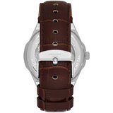 Lee Cooper RUČNI SAT LC08050.354 | shoptok.hr