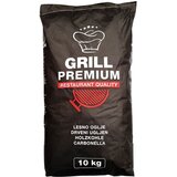 BIOLES HORIZONT PREMIUM MASTER CHEF OGLJE Cene