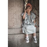 Boto Dječje tenisice Kesi | Eponuda.ba