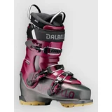 Cabrio Mv 85 W 2027 Ski Boots opal red / berry