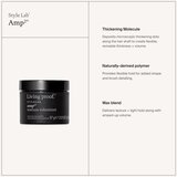 Living Proof Style Lab krema za stiliziranje za volumen kose 57 g | shoptok.hr