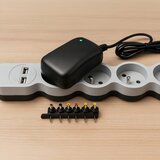  30w univerzalno napajanje 3-12v usb | shoptok.hr