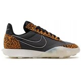 Nike Nizke superge DC9208001 Oranžna | Shoptok.si