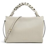 Coccinelle Ročne torbice accessories122985 pisana Cene