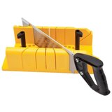 Stanley Šablon za kutno rezanje 1-20-600 | Eponuda.ba