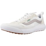 Vans UA ULTRARANGE EXO SE Bijela | shoptok.hr