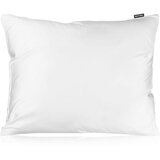Notino Silk Collection Pillowcase svilena prevleka za vzglavnik White 50x60 cm | Shoptok.si