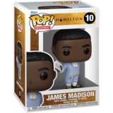 Funko Pop Broadway: Hamilton - James Madison Cijene