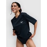 Roxy Happy Waves Lycra anthracite Cene