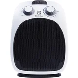 grejalica EFH/C-5125 eec
