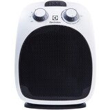 Electrolux grijalica sa ventilatorom EFH/C-5125 EEC cijene