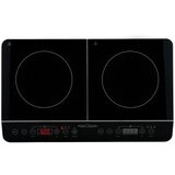 Proficook indukcijska dvostruka ploča | Eponuda.ba