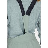 Whistler Drizzle W-Pro 10000 Women's Ski Pants | shoptok.hr