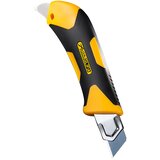 Skalpel L5-AL OLFA | shoptok.hr