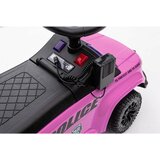  Dječja guralica Police - roza | Shoptok.si