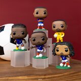 Funko Figura POP Francia Mike Maignan | shoptok.hr