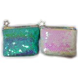  Novčanik za kovanice sequin ( 27908 ) Cene