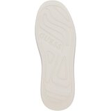 Guess Nizke superge 'ELBINA' srebrna | Shoptok.si