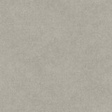 Decoprint Wallcoverings Tapeta Tahiti Leather Plain (9 boja) Cijene