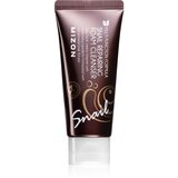 Mizon Multi Function Formula Snail čistilna pena 60 ml | Shoptok.si