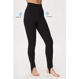Bas Bleu Synthia Black S cijene