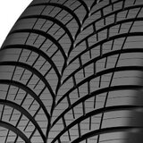 Goodyear Vector 4 Seasons Gen-3 ( 255/40 R18 99V XL ) cene