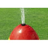  FONTANA raketa na napuhavanje 64 x 61 x 102 cm Bestway 52572 | shoptok.hr