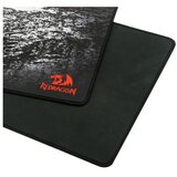 Redragon Taurus gaming podloga za mis Extended P018 | Eponuda.ba