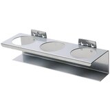 Gedore 1879219 1500 H 25-3 - - Držač alata za 3 spreja (D x Š x V) 95 x 300 x 11 mm Cijene