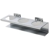 1879219 1500 H 25-3 - - Držač alata za 3 spreja (D x Š x V) 95 x 300 x 11 mm