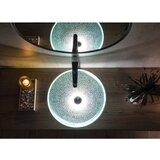 Sapho Odvodni čep Ledring – | shoptok.hr