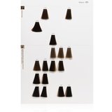L´Oréal Paris Majirel barva za lase odtenek 6 Dark Blond 50 ml | Shoptok.si