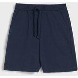 Sinsay Kratke hlače | shoptok.hr