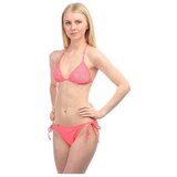 Roxy komplet kupaĆi erjx203136 Cene