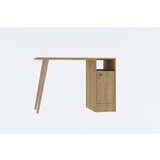 Woody Fashion hanah home radni sto calvin 495SSE1523 | ePonuda.com