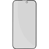 AVIZAR Kaljeno steklo iPhone 14 Pro Anti-spy, izjemno odporna popolna zašcita, (20639300) Cene