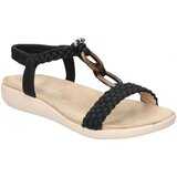Amarpies ABZ23562 Crna | shoptok.hr