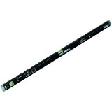 Lux Libela 120cm | shoptok.hr