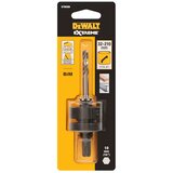 Dewalt DT90368 Standardni nosač kruna za steznu glavu 10mm (za krune O32 – 210mm) | Eponuda.com