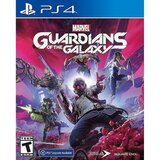 Sony Marvels Guardians of the Galaxy /PS4 | Eponuda.ba